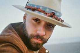 Conor Gains (@ConorGainsMusic)