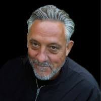 300+ "Michael Lein" profiles