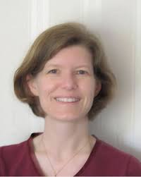 Huntington Public Schools, NY