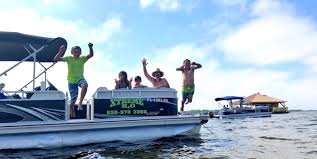 31 Best Things To Do In Destin Florida Plus Where To Stay