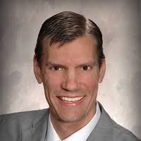 30+ "Eric Wallin" profiles