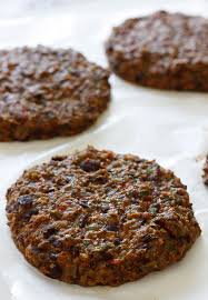 Pin On Healthy Eating Low Carb