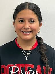 LCJ newsletter 10-10-2024