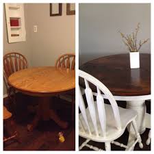Pin On Pinterest Success
