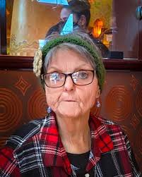 Search Mary Mcintosh Obituaries and Funeral Services