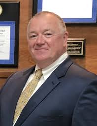 Obituary information for Brian Keating