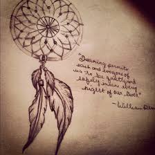 Also quote drawing dreamcatcher available at png transparent variant. 50 Beautiful Dream Catcher Quotes Sayings Images