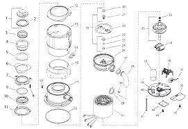 for insinkerator model 777ss