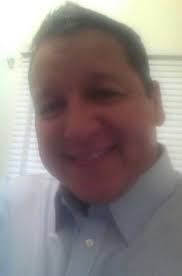 Mark James Casares Obituary