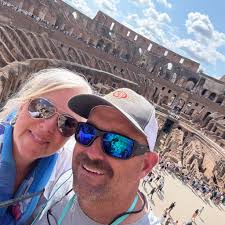 Investing in a vacation property