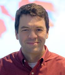 Princeton Election Consortium