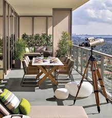 Balcony safety ideas for toronto condo owners. Dear Urbaneer What Is The Value Of A Condominium Balcony Or Terrace Urbaneer Toronto Real Estate Blog Condos Homes