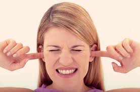 Mein DocMorris Gesundheitsbuch