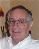 Raymond Hand Obituary