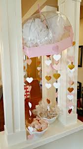 Using free, printable baby shower decorations will save you money and time, and you still can have the shower looking fabulous. The Ultimate Pink And Gold Baby Shower