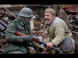 новые военные фильмы про великую отечественную войну 2017 года Lovushka Film 1 Seriya Starmedia Melodrama Youtube