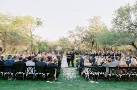 31 Best Wedding Venues In Arizona To Check Out Right Now Arizona Wedding Best Wedding Venues Wedding Venues