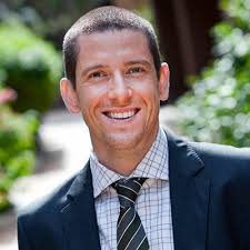 North Scottsdale Dentist