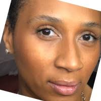 70+ "Maisha" profiles