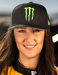 Colin Clark's 2023 Rally Chile driver ratings