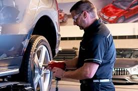 Great savings & free delivery / collection on many items. Mercedes Benz Service A Service B Natick Mercedes Benz Dealer
