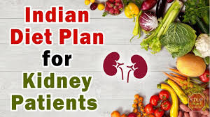 Diet Menu For Patients With Kidney Disease Diet For Dialysis Patient Diet For Dialysis Patients Kidney Disease Diet Protien Diet