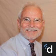 Dr. Susan Nettleton, MD