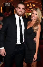 Know About Ryan O Reilly Trade Wife Contract Stats Blues Salary