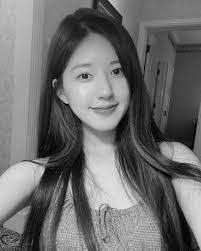 Anthony Blasquez's Instagram, Twitter & Facebook