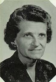 Vol. 05 No. 05 May 2012