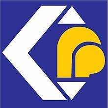Trade deficit to record high. Ministry Of Domestic Trade And Consumer Affairs Malaysia Wikipedia