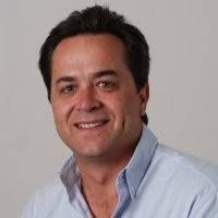 Mike Crawley Email & Phone Number