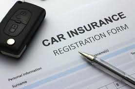 Checklist for Auto Insurance Quote Comparisons