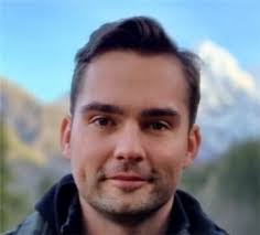 Westman neuroimaging group