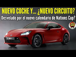 Hola a todos como lo dice el titulo, soy nuevo en este juego (en la saga) y tengo varias dudas de principiante. Video Circuitos Gt Sport