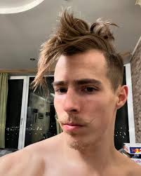 Blueshorts (@alexander_titarenk0) • Instagram photos and videos