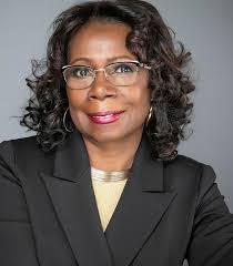 Jacquelyn Small's Instagram, Twitter & Facebook