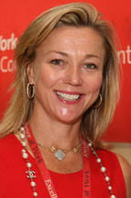 Holly S. Andersen, M.D.