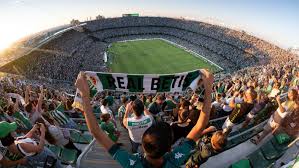 This page displays a detailed overview of the club's current squad. Real Betis The Reason Why Real Betis Are Playing As The Away Team At Their Home Stadium Marca In English