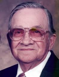 James Breeding Obituary November 8, 2021