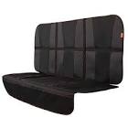 Car Seat Protector Ultra Mat XXXL Diono