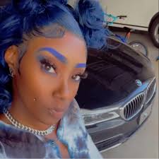 Crystal Davis (@crystal.davis.71868)