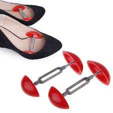 Mini Shoe Boots Stretcher Expander Shaper Width Adjustable For Men Women Lady Shoe Stretcher Adjustable Shoes Durable Shoes