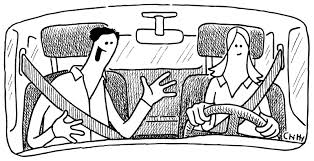 Sarah harrison, liz kaeber, oliver sanne. Sarah Gertrude Shapiro The Savagely Clever Feminist Behind Unreal The New Yorker