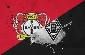 Gladbach hôm nay, bundesliga, ngày 21/08/2021 lúc 23:30. Bundesliga 2018 19 Tactical Analysis Bayer Leverkusen Vs Gladbach