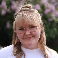 Sara Martin (@sarasights) • Instagram photos and videos