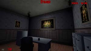 100% safe and virus free. Five Nights At Freddy S 4 Doom Mod Free Download Fnaf Fan Game