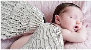 Maybe you would like to learn more about one of these? Primbon Nama Bayi Yang Lahir Jumat Kliwon Parenting Fimela Com