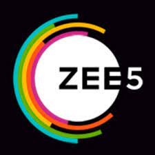 Zee tv the official app of the indian tv channel run by zee entertainment enterprises. Zee5 Movies Tv Shows Web Series News 14 18 32 Nodpi Android 4 4 Apk Download By Z5x Global Fz Llc Apkmirror