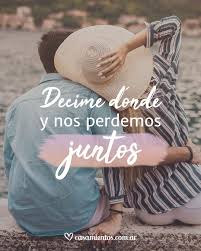 30 Frases De Amor Cortas Para Dedicarse O Incluir En Los Detalles De Su Boda Frases Cosas De Amor Frases De Enamorados